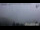 Webcam in Berchtesgaden, 8 km