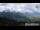 Webcam in Berchtesgaden, 3.9 mi away
