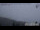 Webcam in Berchtesgaden, 2.3 km