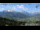 Webcam in Berchtesgaden, 9.4 km entfernt