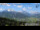Webcam in Berchtesgaden, 9.9 km entfernt