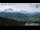 Webcam in Berchtesgaden, 2.3 km