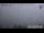 Webcam in Berchtesgaden, 2.3 km