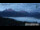 Webcam in Berchtesgaden, 6 km