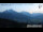 Webcam in Berchtesgaden, 0.9 mi away