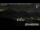 Webcam in Berchtesgaden, 9.4 km entfernt