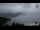 Webcam in Berchtesgaden, 3.4 km