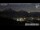 Webcam in Berchtesgaden, 4.2 mi away