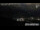 Webcam in Berchtesgaden, 4.2 mi away