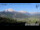 Webcam in Berchtesgaden, 4.2 mi away