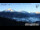 Webcam in Berchtesgaden, 4.7 km entfernt