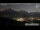 Webcam in Berchtesgaden, 11 km entfernt