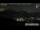 Webcam in Berchtesgaden, 10.9 km entfernt