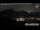 Webcam in Berchtesgaden, 4.2 mi away