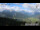 Webcam in Berchtesgaden, 3.1 mi away