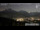 Webcam in Berchtesgaden, 2.3 km entfernt