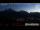 Webcam in Berchtesgaden, 8 km entfernt