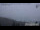 Webcam in Berchtesgaden, 2.3 km entfernt