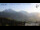 Webcam in Berchtesgaden, 2.3 km entfernt