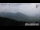 Webcam in Berchtesgaden, 3.9 mi away