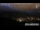 Webcam in Berchtesgaden, 3.2 mi away