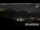 Webcam in Berchtesgaden, 4.2 km entfernt