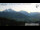 Webcam in Berchtesgaden, 3.4 km entfernt