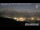 Webcam in Berchtesgaden, 11 km entfernt