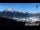 Webcam in Berchtesgaden, 8 km