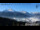 Webcam in Berchtesgaden, 8 km