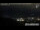 Webcam in Berchtesgaden, 0.9 mi away