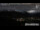 Webcam in Berchtesgaden, 10.2 km