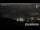 Webcam in Berchtesgaden, 7 km entfernt