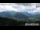 Webcam in Berchtesgaden, 8 km entfernt
