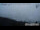 Webcam in Berchtesgaden, 11 km entfernt