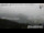Webcam in Berchtesgaden, 2.3 km entfernt