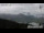 Webcam in Berchtesgaden, 3.4 km entfernt