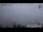 Webcam in Berchtesgaden, 9.4 km