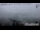 Webcam in Berchtesgaden, 2.3 km