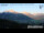 Webcam in Berchtesgaden, 3.6 mi away