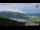 Webcam in Berchtesgaden, 2.3 km