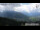Webcam in Berchtesgaden, 3.9 mi away