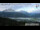 Webcam in Berchtesgaden, 6 km