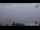 Webcam in Berchtesgaden, 3.4 km