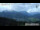Webcam in Berchtesgaden, 3.1 mi away