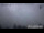 Webcam in Berchtesgaden, 3.4 km
