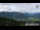 Webcam in Berchtesgaden, 4.2 mi away