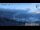Webcam in Berchtesgaden, 3.9 mi away