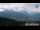 Webcam in Berchtesgaden, 9.9 km entfernt