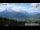 Webcam in Berchtesgaden, 3.1 mi away